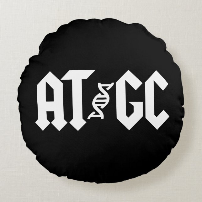 ALMOFADA REDONDA AT_GC (Frente)