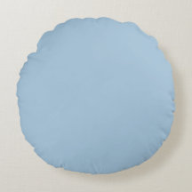 Azul céu
