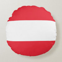 Bandeira Áustria (Áustria)