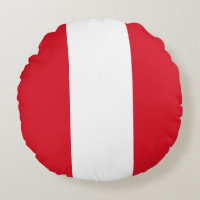 Bandeira do Peru