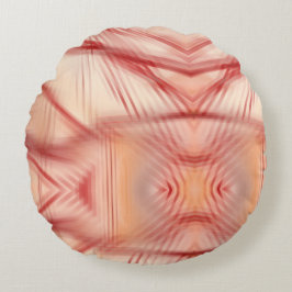 Almofada Redonda Bares