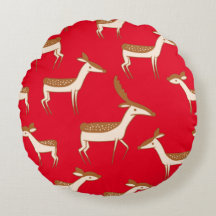 Beijo e família lindos