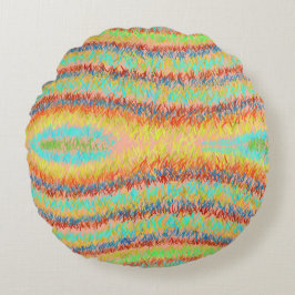 Almofada Redonda Beth