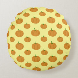 Almofada Redonda Bhopla