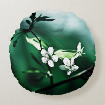 Blossomas de Cereja Branca