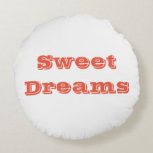 Boa Noite Sonho Doce Casa Impressa Personalizada E