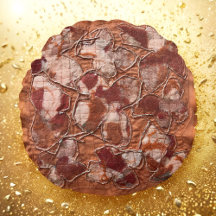 Borboletas laranja queimadas modernas e alegres bo