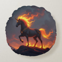 Chinesisches Horoskop 2026 – Feuerpferd.3