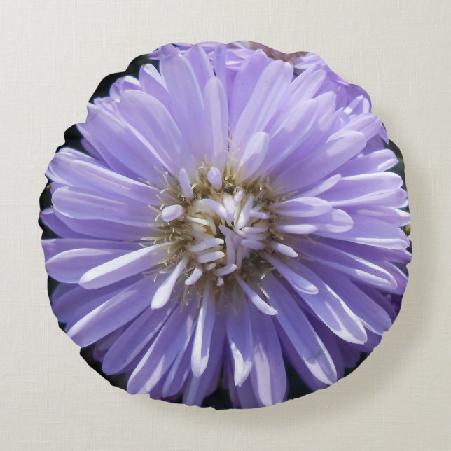 Almofada Redonda Cireno (Frente)