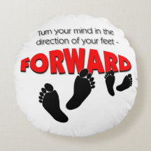 Coleção de encaminhamento