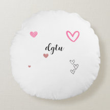 confronto rosa cortado kawai