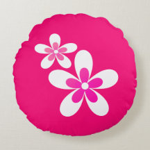 Cor de Trent rosa, rosa,