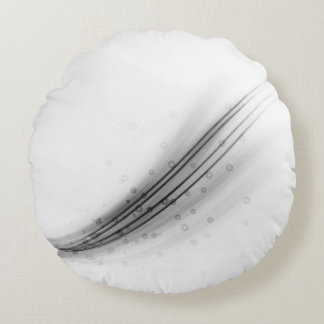 Almofada Redonda Crie seu