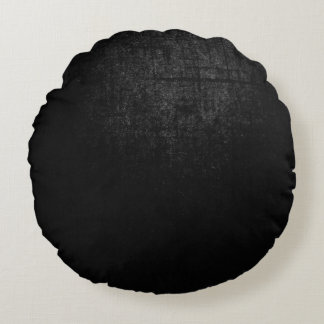 Almofada Redonda Crie seu próprio personalizado