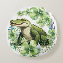 crocodilo