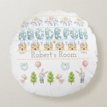 Cute Bunny Bear pastel antistress