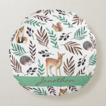 Decoração Personalizada de Sala de Criança com Ani