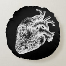 Deixe-Me Te Amar A Morte