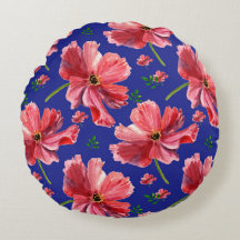 Descanse as suas pernas cansadas após um longo dia