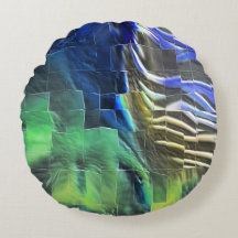 desenho do mosaico abstrato ligeiramente esculpido