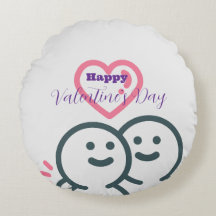 Dia de os namorados de ponta de rocha