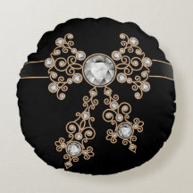 Diamante,joias,rendas,prata,rendas,preto,pérolas,c