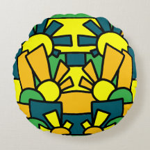 Dodle Festivo Art 42º