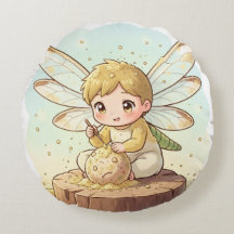 Dragonfly – Star Nectar of the Silent Night.8