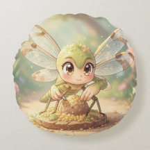 Dragonfly – Star Nectar of the Silent Night.9