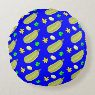 Almofada Redonda Dunja