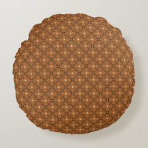Elegante vintage quatrefoil Beethoven cobrir CC125