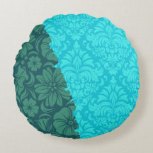 Elementos Ornamentais de luxo