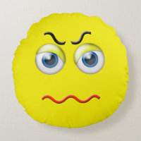 Emoji Bravo