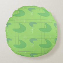 Espaço do Bumerangue