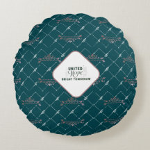 Esperança Brilhante amanhã