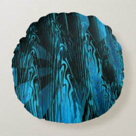 Almofada Redonda Espetado.......