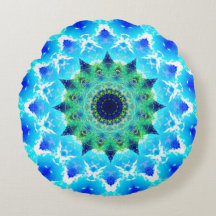 Estrela de Mandala