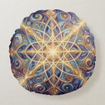 Ethereal Vision – Beyond Reality49