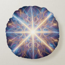 Ethereal Vision – Beyond Reality52