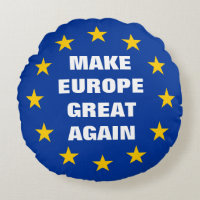 Faça bandeira do excelente de Europa a euro- outra