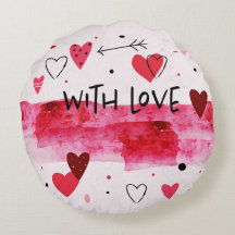 Feliz dia do Namorados