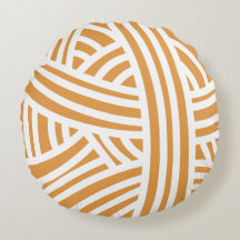 Fio de cor personalizado - Fenda de íris estilizad