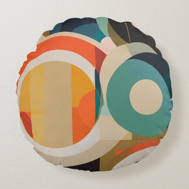 Almofada Redonda Formatado (Frente)