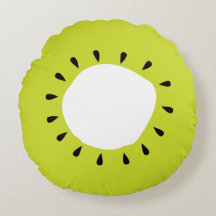 Fruta Kiwi