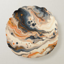 Fusão de Fluido: Quando o calor atinge o frio