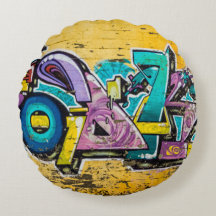 Grafite, Grundarfjordur, Islândia