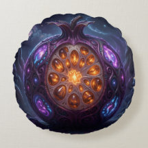 Granatapfel – Wertvolle Frucht für Gesundheit´4