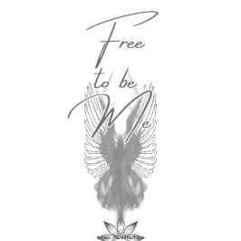 Almofada Redonda Grátis para ser Travesseiro redondo