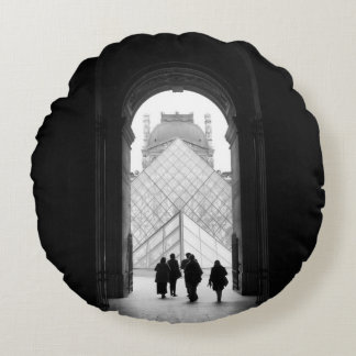 ALMOFADA REDONDA GUERRA MUNDIAL 2 EM FRANÇA