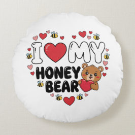 Almofada Redonda Here is the optimized product information for your